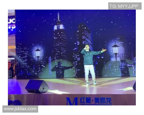 米兰举办音乐节庆祝城市建城300周年