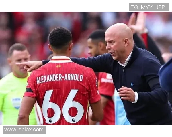 英超联赛下赛季或将开放全新外援政策，引发球迷热议