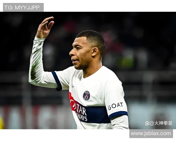 西甲强队悉数告捷,榜首之争更加激烈