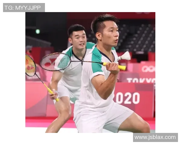 西安羽毛球队与杭州羽毛球队赛后状态分析与复盘探讨