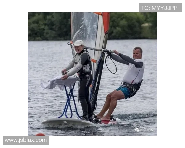 赛后分析:上海极限运动队与广州极限运动队个人能力对比探讨